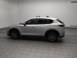 Used 2017 MAZDA CX-5 Touring w/ Preferred Equipment Package image 3
