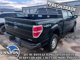 Used 2013 Ford F150 XL w/ XL Plus Pkg image 2
