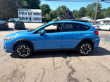 Used 2016 Subaru Crosstrek 2.0i Premium image 2