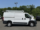 Used 2018 RAM ProMaster 1500 image 3