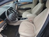 Used 2019 Lincoln MKC Select w/ Select Plus Package image 5