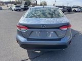 Used 2024 Toyota Corolla LE image 4