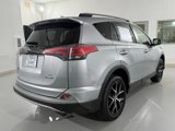 Used 2018 Toyota RAV4 SE image 3