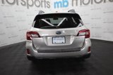 Used 2015 Subaru Outback 2.5i Premium image 5