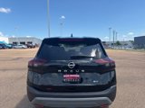 Used 2023 Nissan Rogue SV image 3
