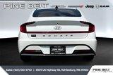 Used 2021 Hyundai Sonata SE image 4