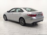 Used 2016 Toyota Camry SE image 5