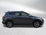 Used 2016 Toyota RAV4 XLE image 2