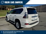Used 2019 Lexus GX 460 image 3