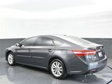 Used 2015 Toyota Avalon Limited image 3