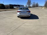 Used 2022 Nissan Sentra SV image 6
