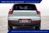 New 2025 Volvo XC40 B5 Ultra w/ Climate Package image 6