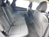 Used 2024 Hyundai Tucson SEL image 5