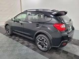 Used 2017 Subaru Crosstrek 2.0i Limited image 3