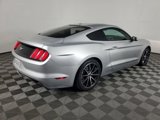 Used 2017 Ford Mustang Premium image 4