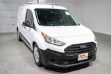 Used 2020 Ford Transit Connect XL image 5
