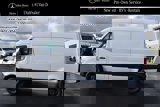 New 2025 Mercedes-Benz Sprinter 2500 image 3