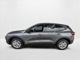 New 2025 Ford Escape Active image 4