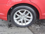 Used 2012 Ford Fusion SEL image 5