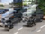Used 2022 Hyundai Tucson SEL image 2