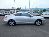 Used 2008 Honda Accord EX-L image 2