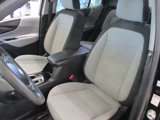 Used 2020 Chevrolet Equinox LT image 4