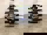 Used 2015 Ford Edge SEL image 2