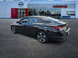 Used 2023 Hyundai Elantra SEL w/ Convenience Package image 5