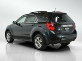 Used 2015 Chevrolet Equinox LT w/ Driver Convenience Package image 3