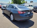 Used 2020 Chevrolet Malibu LT image 3