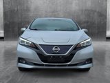Used 2020 Nissan Leaf SV w/ SV Technology Package image 2