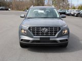 Used 2025 Hyundai Venue SEL image 6