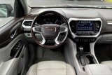 Used 2019 GMC Acadia SLT image 5
