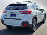 Used 2022 Subaru Crosstrek 2.5i Sport w/ Popular Package #3 image 5