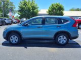 Used 2015 Honda CR-V LX image 6