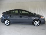 Used 2013 Toyota Prius Two image 4