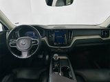 Used 2022 Volvo XC60 B5 Inscription image 3