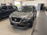 Used 2022 Nissan Rogue SV image 5