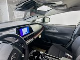 New 2025 Toyota RAV4 SE image 6