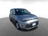 Used 2024 Kia Soul LX w/ Option Group 015 image 3