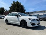 Used 2015 Subaru Impreza 2.0i image 2
