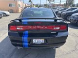 Used 2011 Dodge Charger R/T image 6