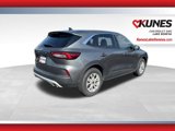 Used 2023 Ford Escape Active image 4
