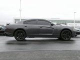 Used 2013 Dodge Charger R/T image 2