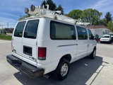 Used 2013 Ford E-350 and Econoline 350 Super Duty image 4