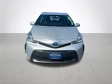 Used 2017 Toyota Prius V Four image 3