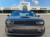 Used 2022 Dodge Challenger GT w/ Blacktop Package image 6
