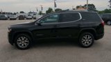 Used 2021 GMC Acadia SLT image 5