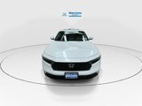 Used 2024 Honda Accord EX image 5