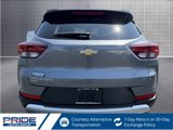 Used 2022 Chevrolet TrailBlazer LT image 5